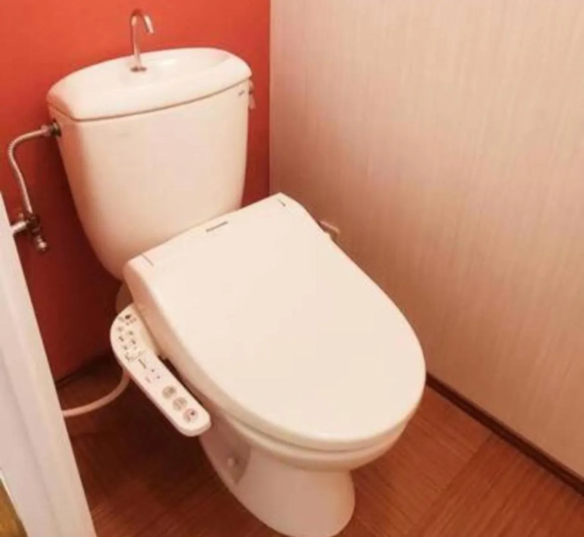 Eg21 Elizabeth Garden Apartment Osaka